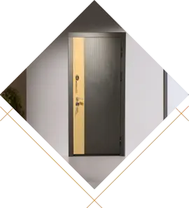 Tingkap Dan Pintu Tingkap Dan Pintu