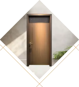 Pintu Kayu Pintu Kayu