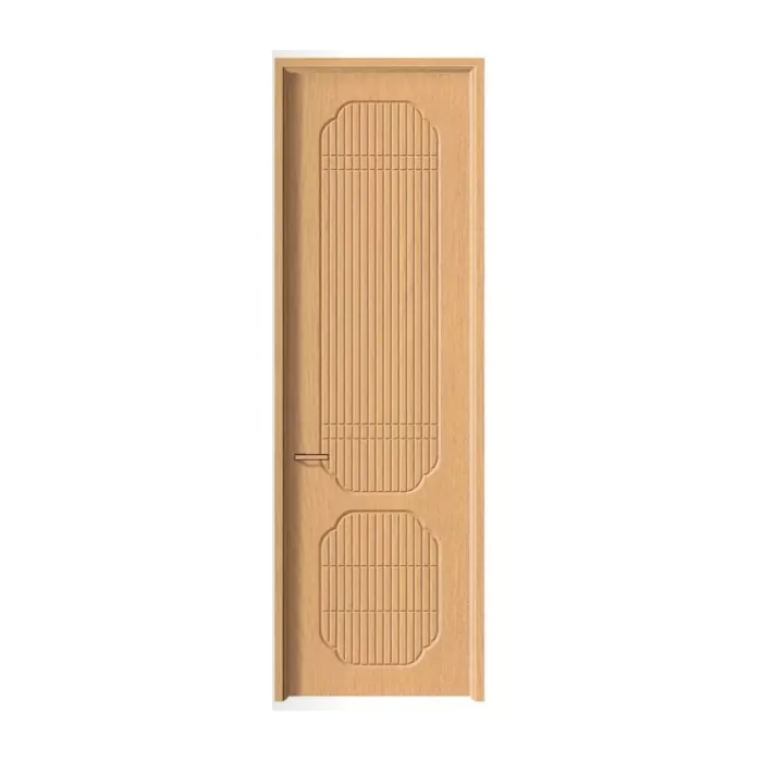 Adakah Pintu Kayu Masih Menjadi Penanda Aras Reka Bentuk Rumah Moden? Adakah Pintu Kayu Masih Menjadi Penanda Aras Reka Bentuk Rumah Moden?