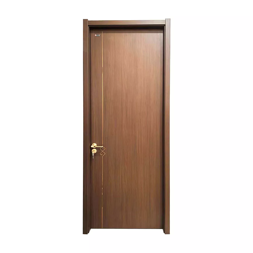 Pintu Mesra Alam