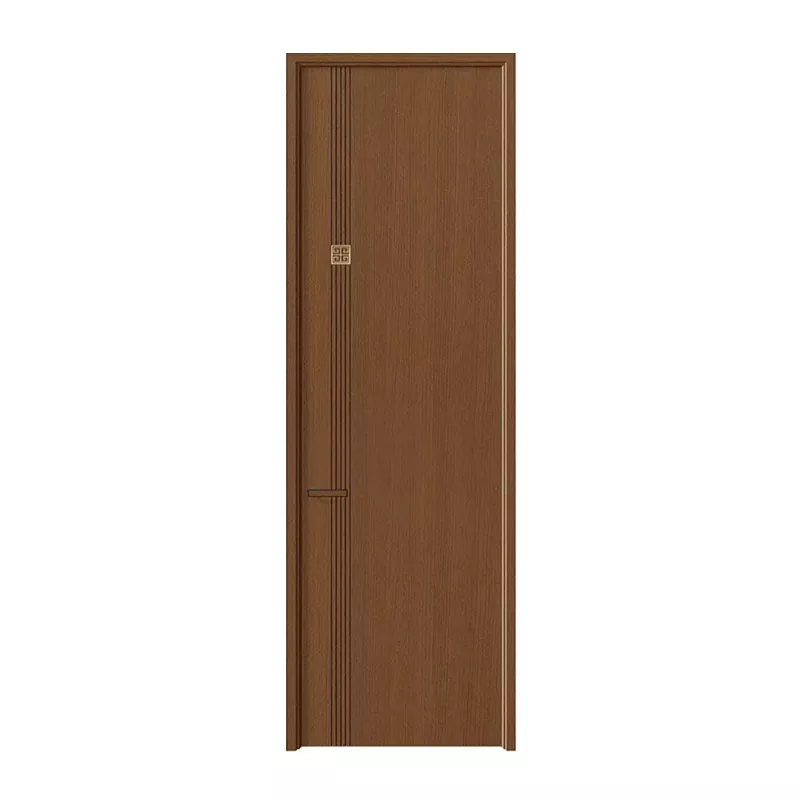 Pintu Kayu Buluh Pintu Kayu Buluh