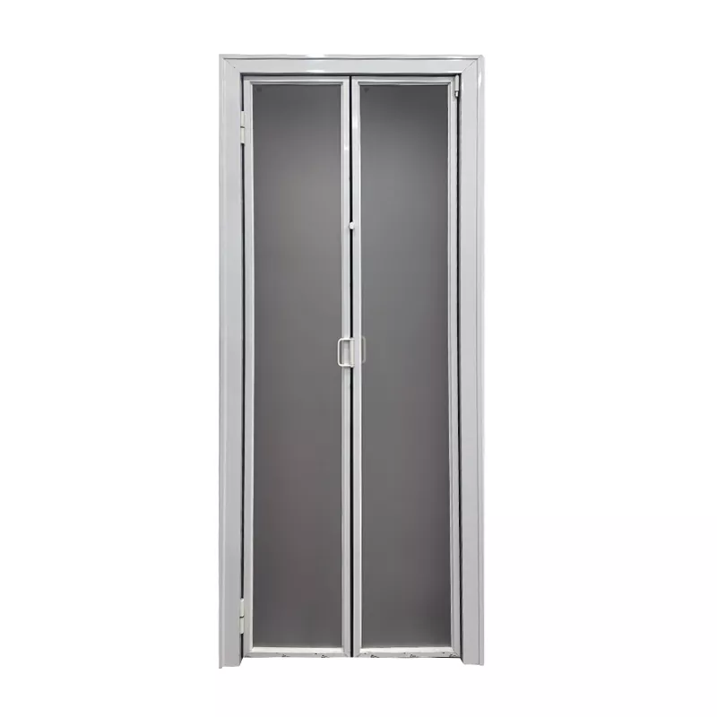 Pintu Bilik Air