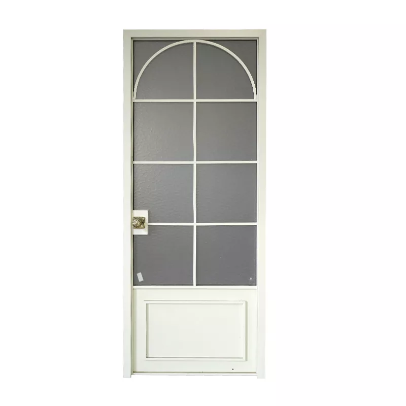 Pintu Bilik Air