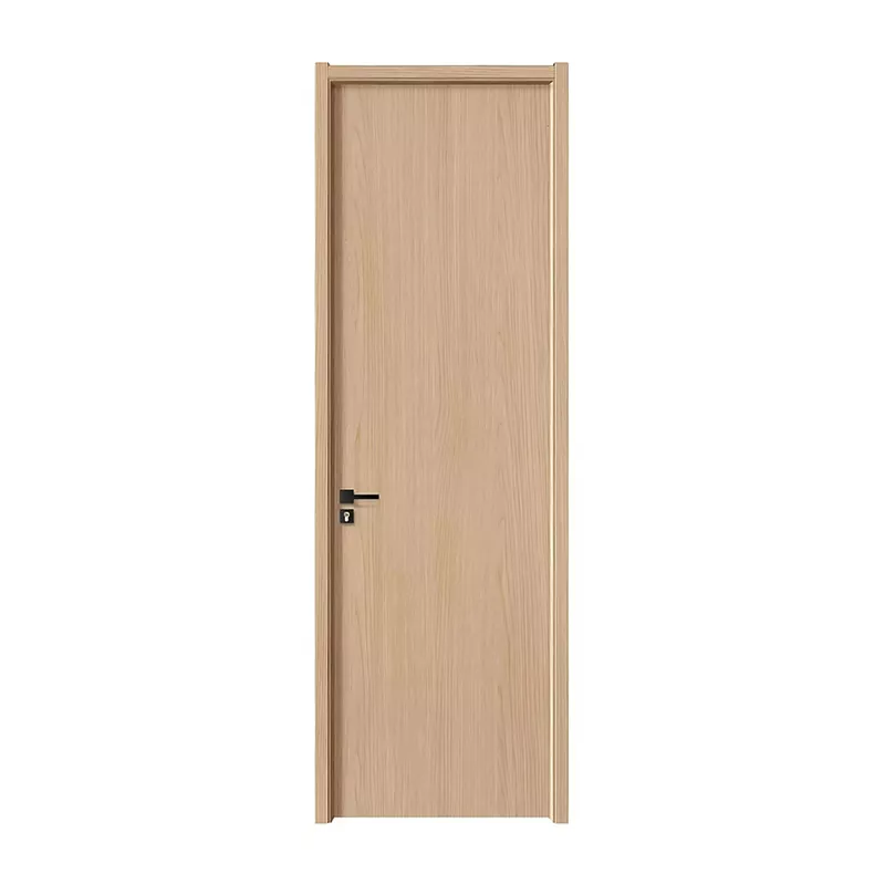Pintu Bilik Tidur