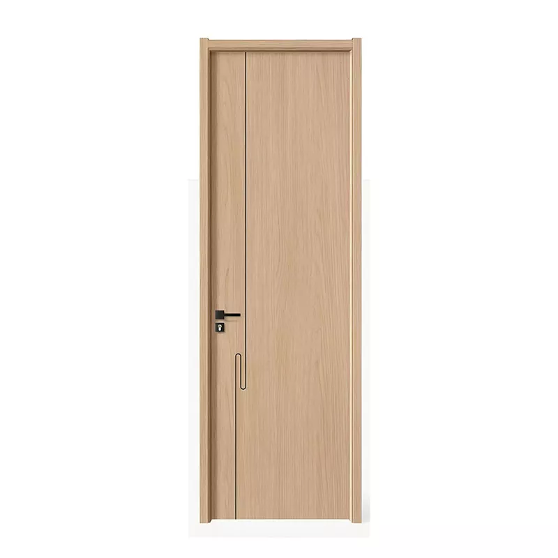 Pintu Bilik Tidur