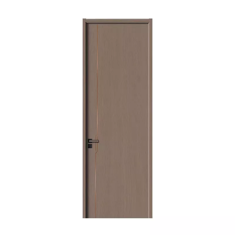 Pintu Bilik Tidur