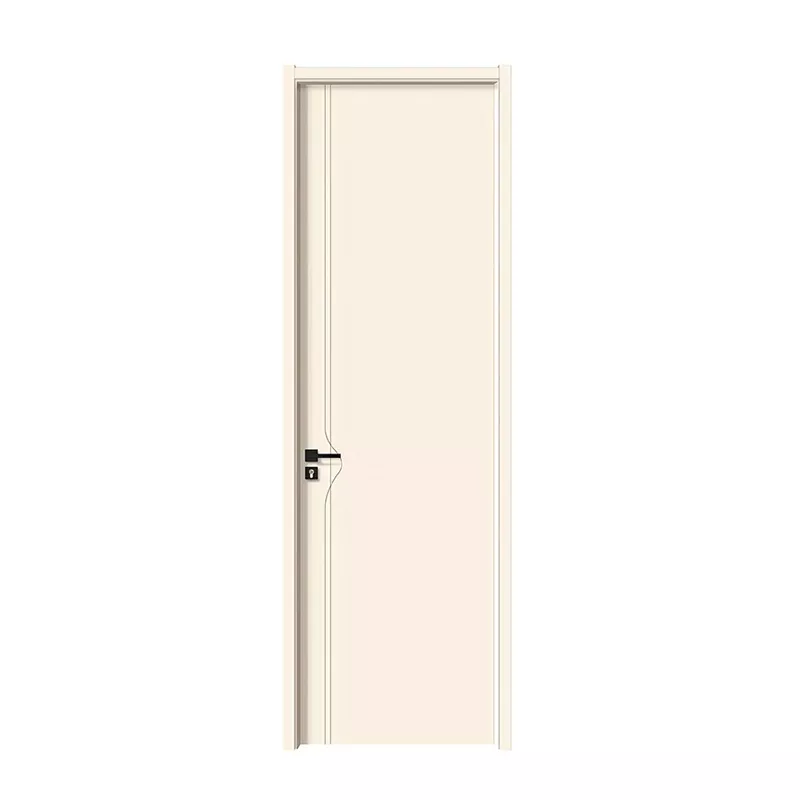 Pintu Bilik Tidur