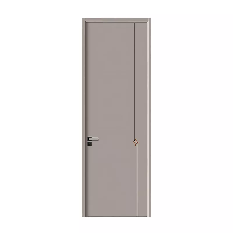 Pintu Bilik Tidur