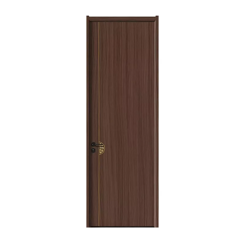 Pintu Bilik Tidur