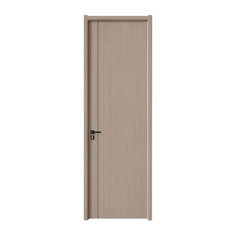 Pintu Bilik Tidur