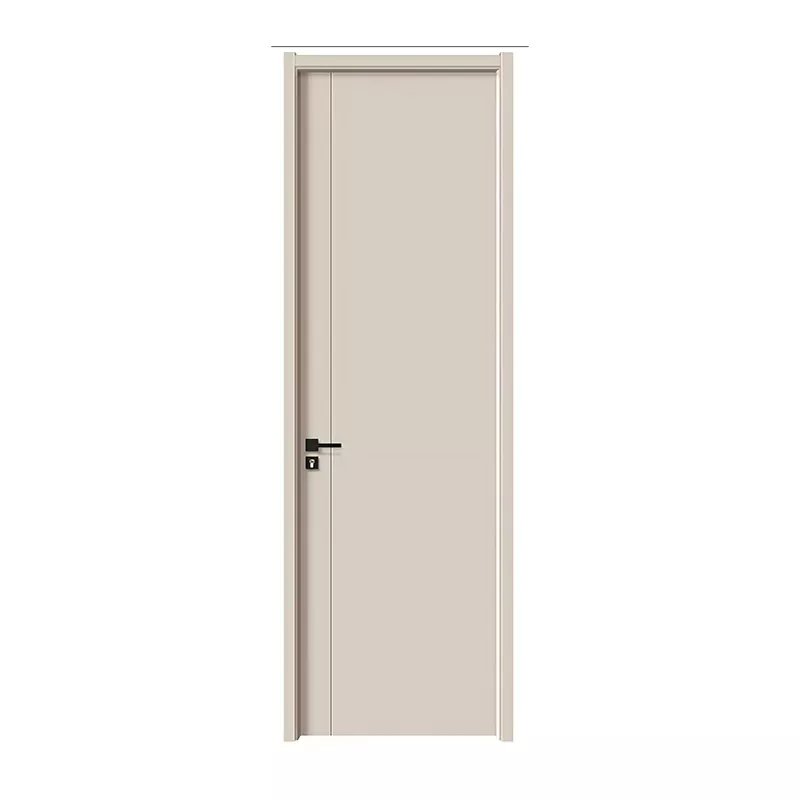 Pintu Bilik Tidur