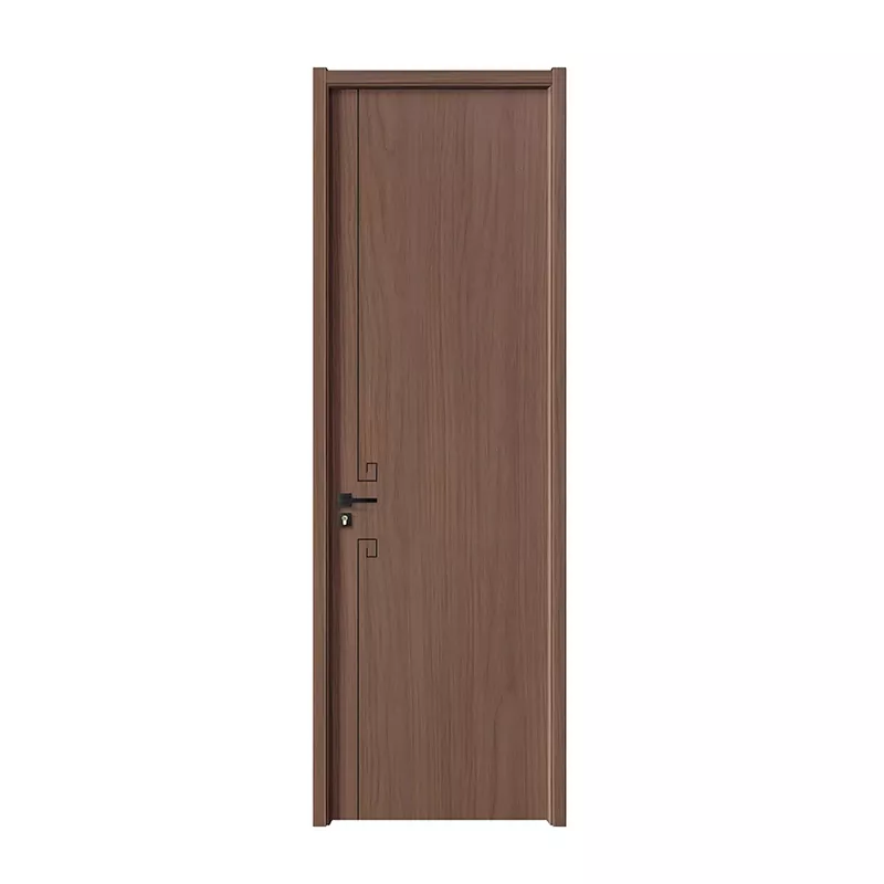 Pintu Bilik Tidur