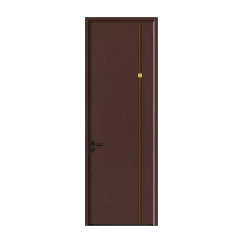 Pintu Bilik Tidur