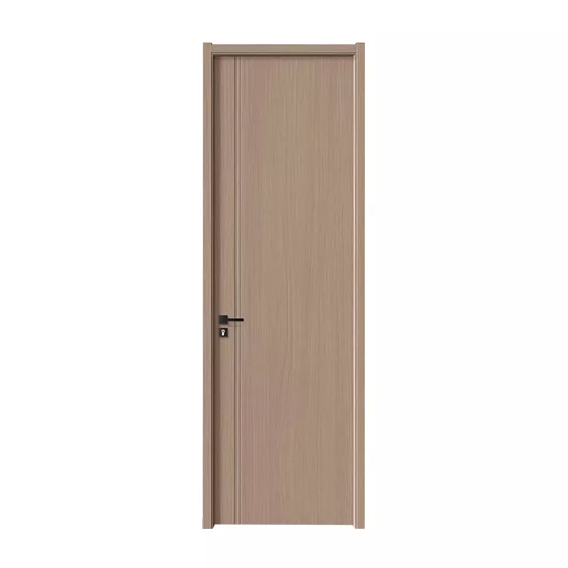 Pintu Bilik Tidur