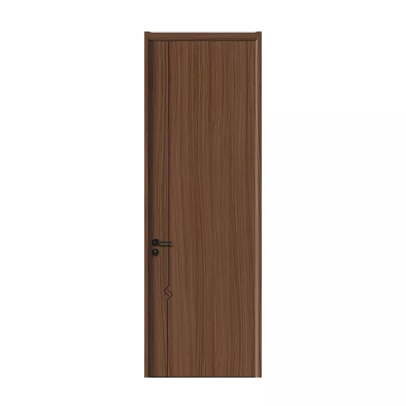 Pintu Bilik Tidur
