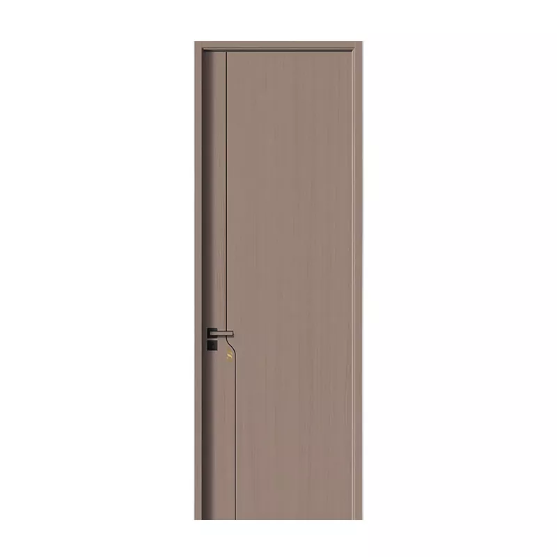 Pintu Bilik Tidur