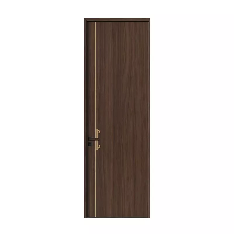 Pintu Bilik Tidur
