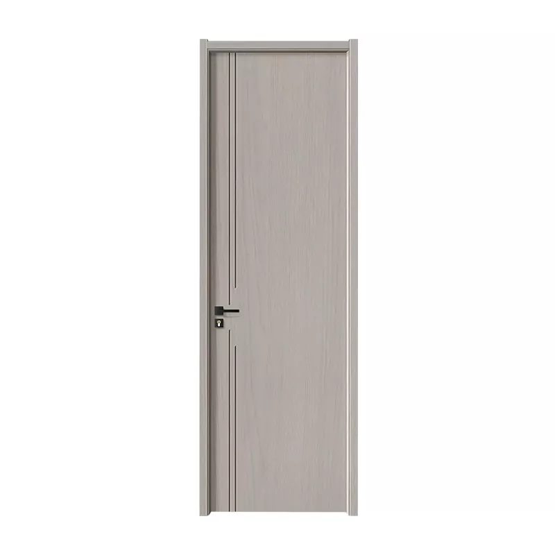 Pintu Bilik Tidur
