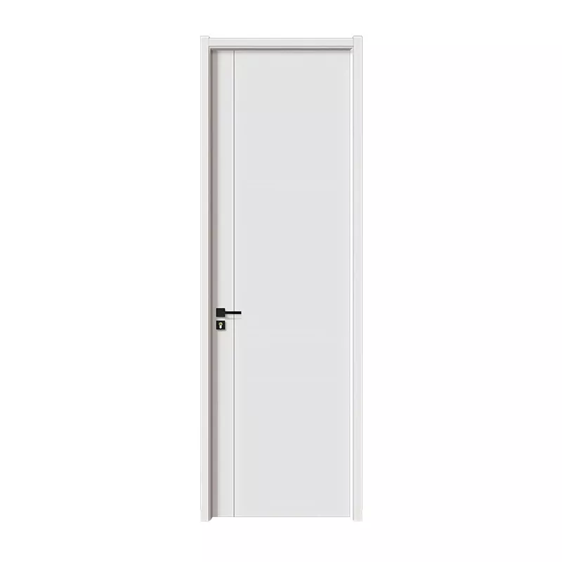 Pintu Bilik Tidur