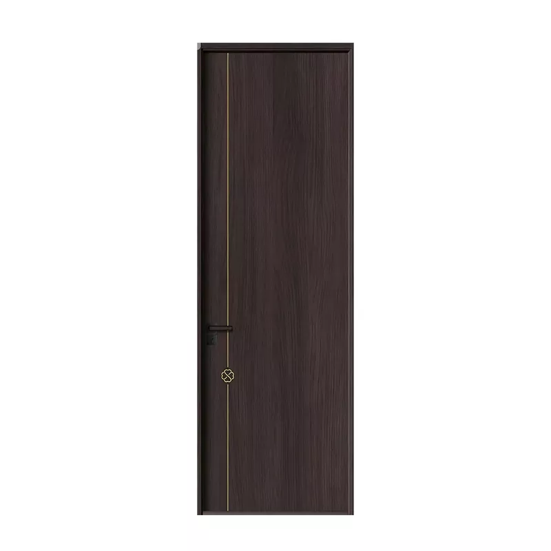 Pintu Bilik Tidur