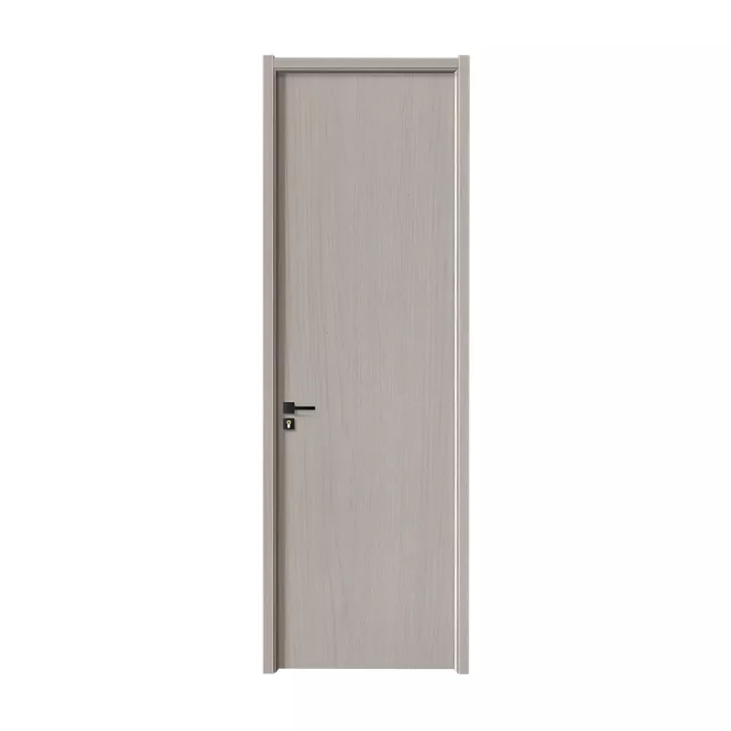 Pintu Bilik Tidur