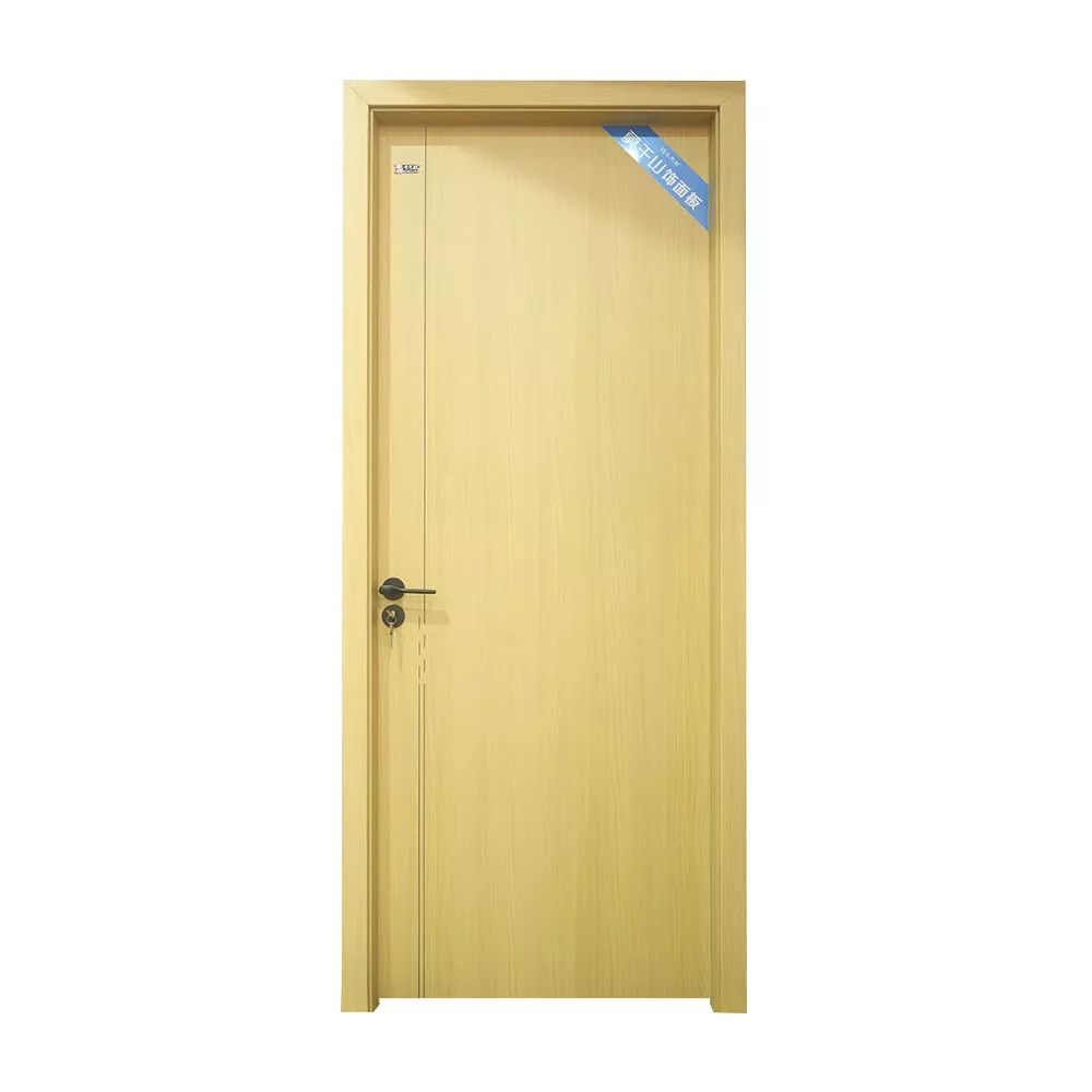 Pintu Mesra Alam