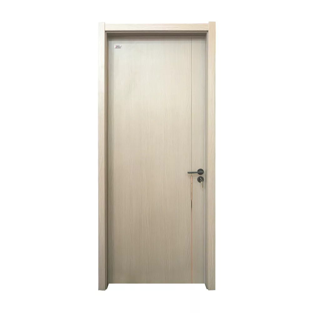 Pintu Mesra Alam