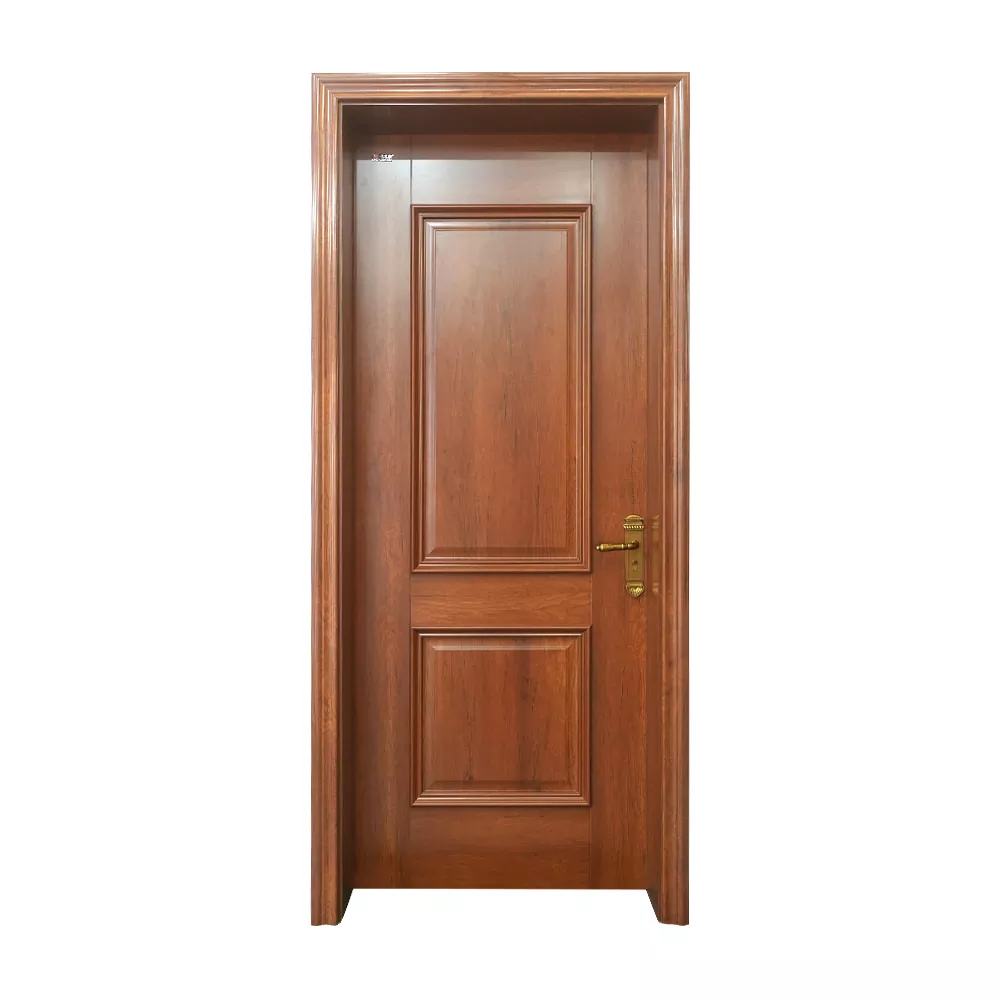Pintu Mesra Alam