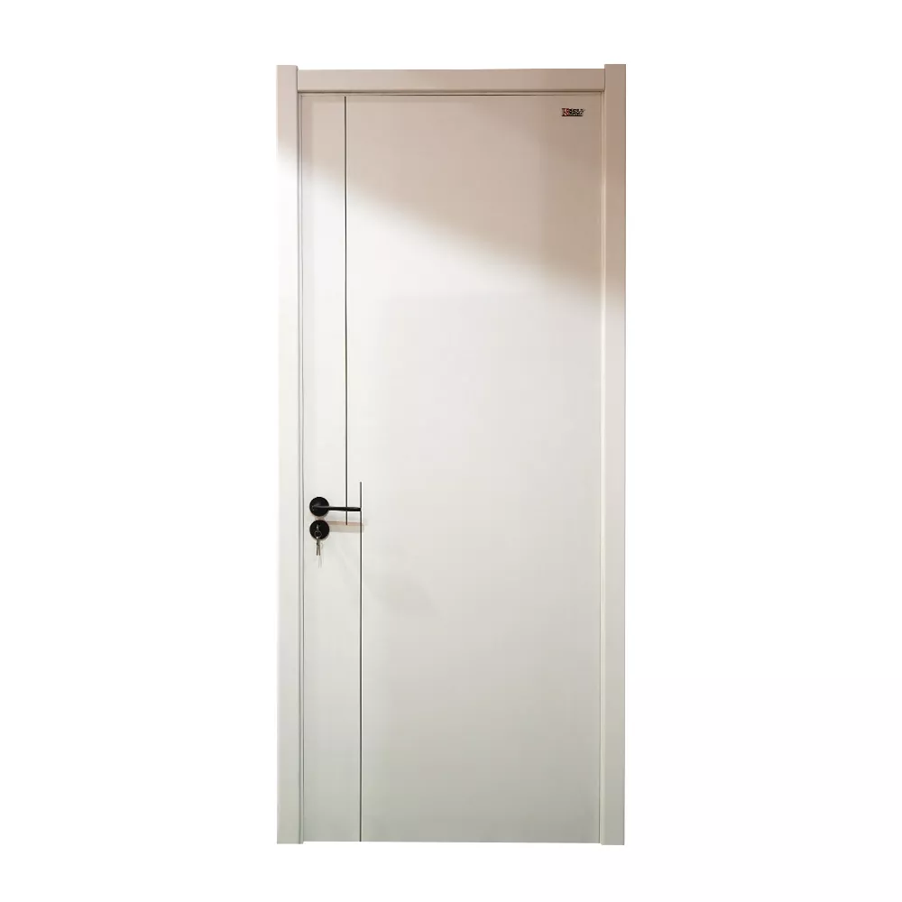 Pintu Mesra Alam