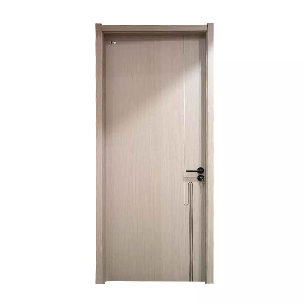 Pintu Mesra Alam