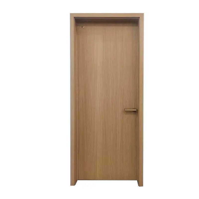 Pintu Mesra Alam