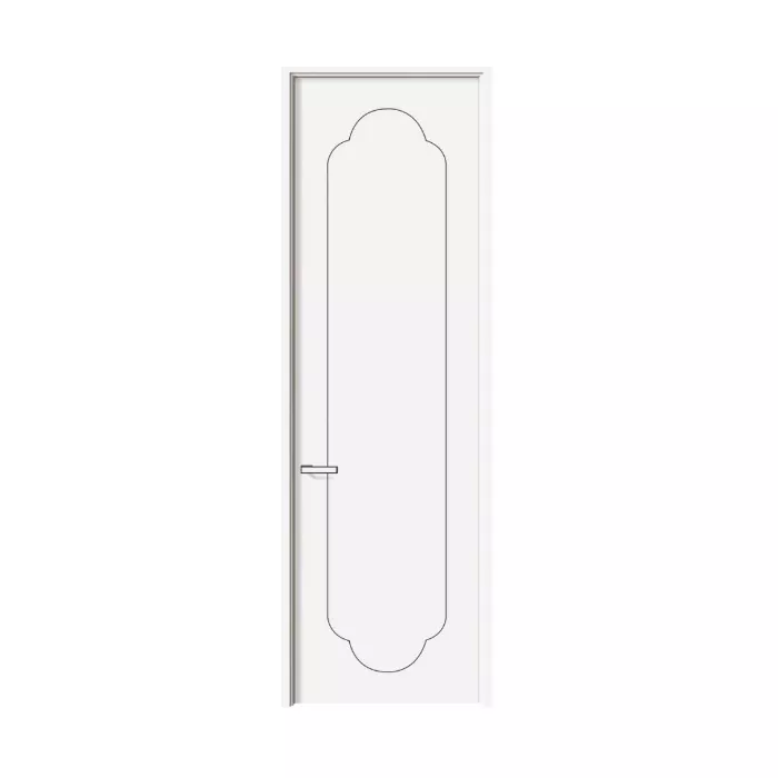 Pintu Mesra Alam
