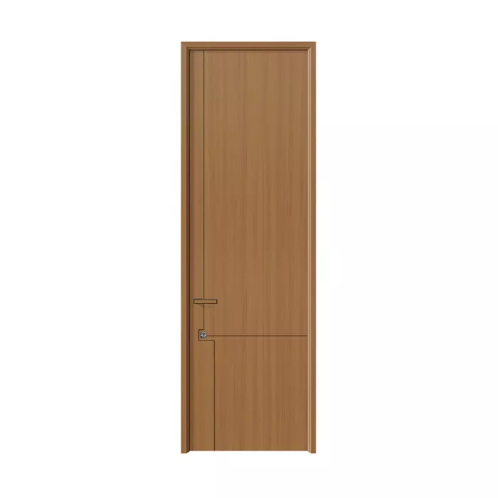Pintu Mesra Alam
