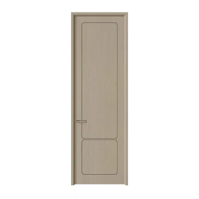 Pintu Mesra Alam