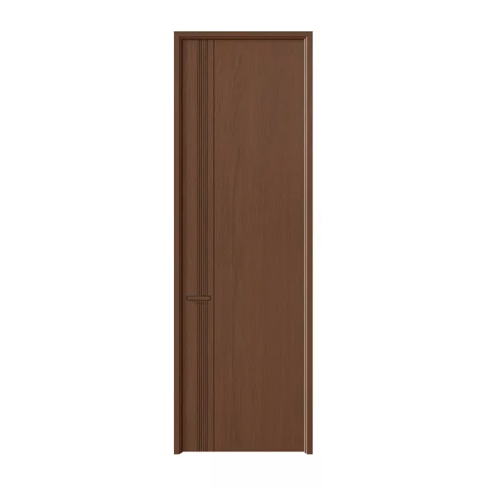 Pintu Mesra Alam
