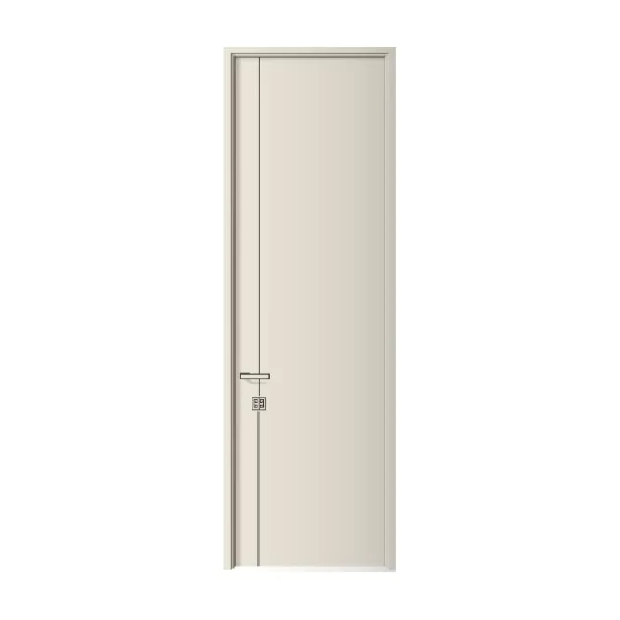 Pintu Mesra Alam