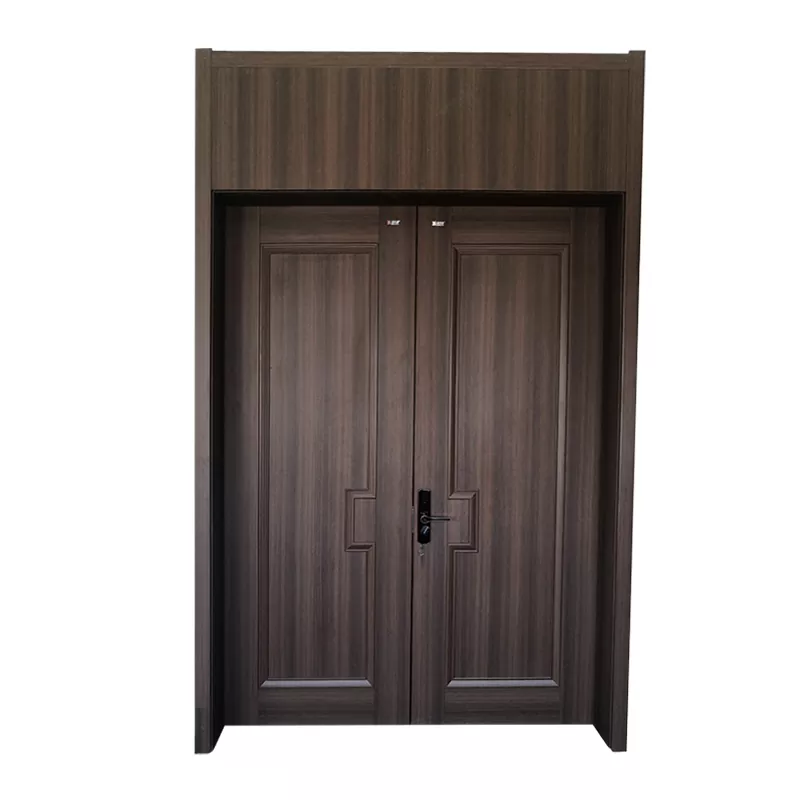 Pintu Mesra Alam