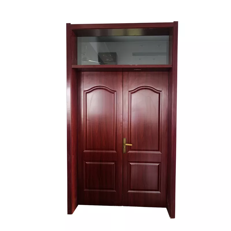 Pintu Mesra Alam