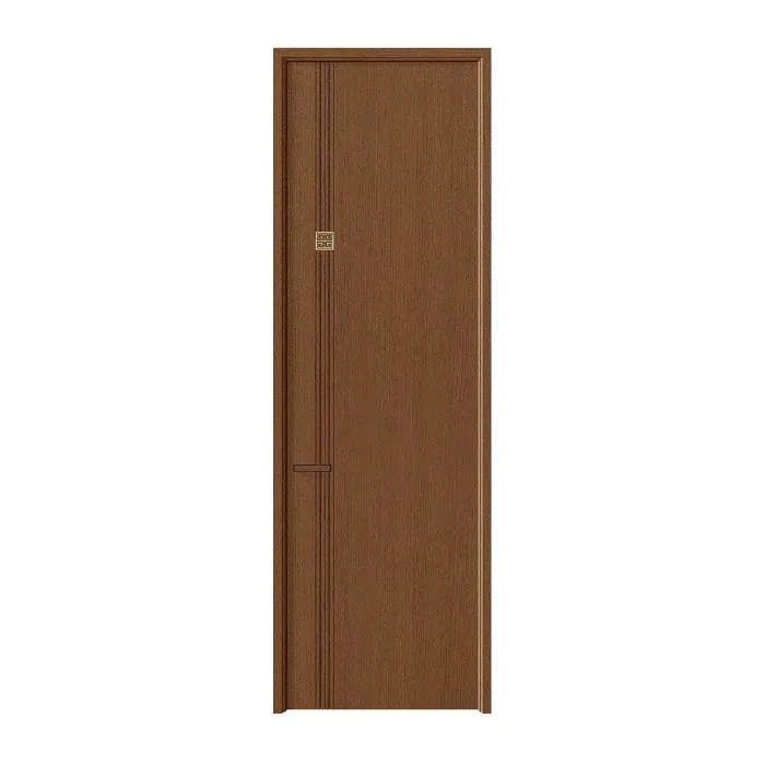 Pintu Mesra Alam