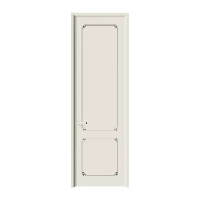 Pintu Mesra Alam