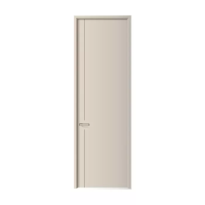 Pintu Mesra Alam