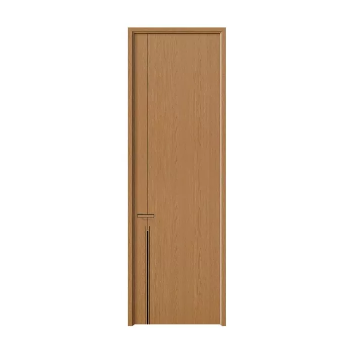 Pintu Mesra Alam