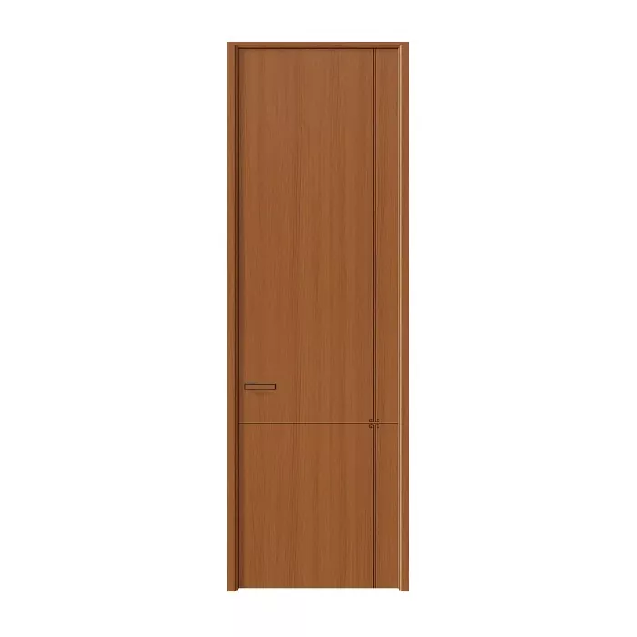 Pintu Mesra Alam