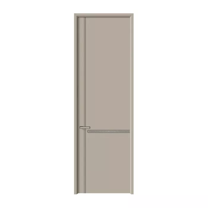 Pintu Mesra Alam