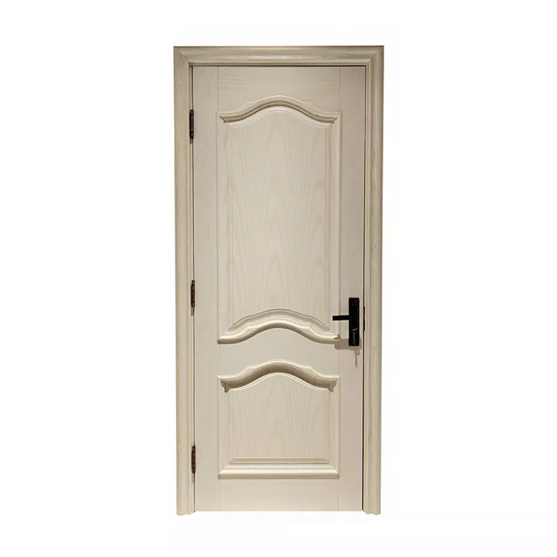 Pintu Lakuer Pintu Lakuer