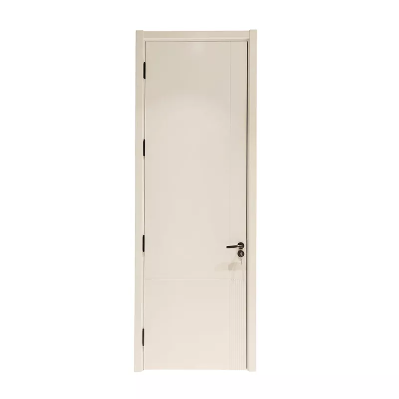 Pintu Lakuer
