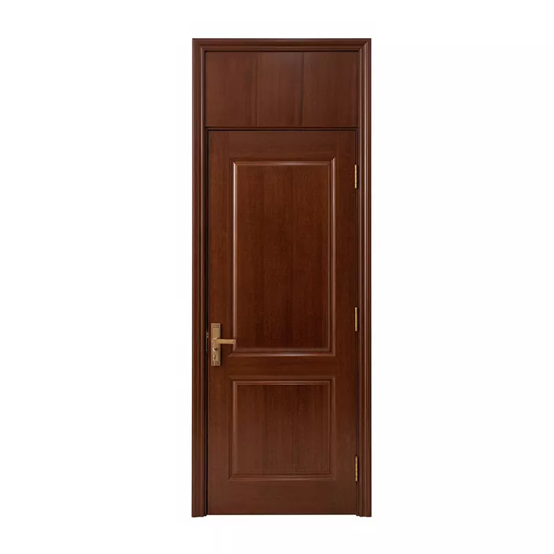 Pintu Lakuer