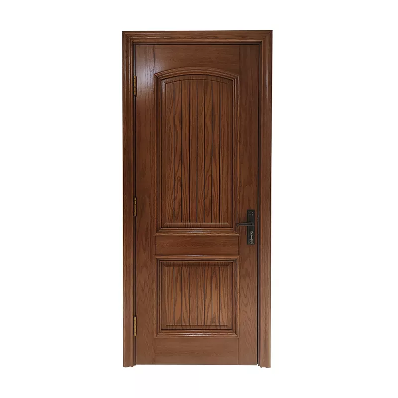 Pintu Lakuer