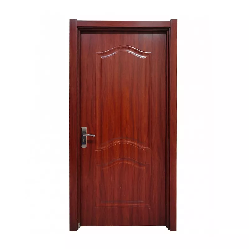 Pintu Beracuan