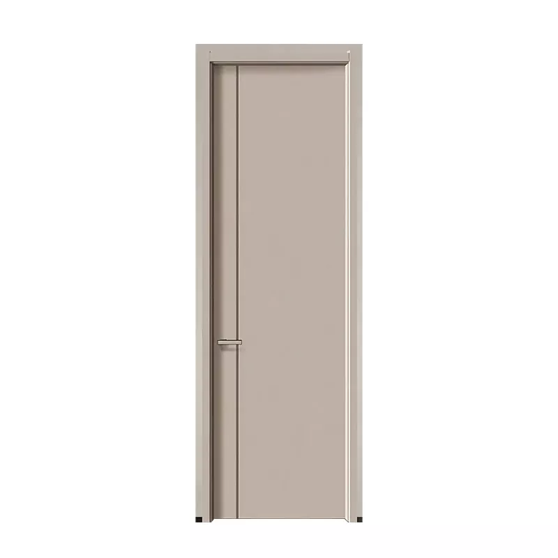 Pintu Beracuan